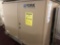 YORK Commercial AC condensing unit