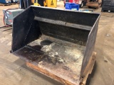 Large Material bucket