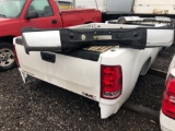 2013-2015 Brand new GM standard Pickup truck bed. (Pull off)