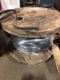 200 ft of 600v welding Cable