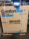 NEW Comfort Star air conditioning condensing unit