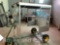 Homemade Aluminum John Deere 650 Enclosed Cab