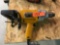 Black and Decker 1/2 Inch Heavy Duty Drill