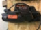 3 x 21 inch Black and Decker belt sander