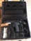Black and Decker Glue Gun