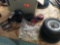 Misc Items, wheels, hardware and more