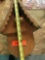 Custom Made Birdhouse