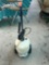 Portable Garden Sprayer