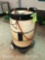 Portable Diesel Fuel Tank