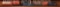 HO Scale, Locomotive, Crane car, and 3 cars