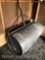 48 in yard roller