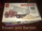 AMT Dump Truck Model Kit