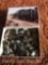 Grand Canyon Train Wooden Puzzle