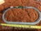 Very Small Train Set