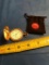Older Elgin Ladie's Pocket Watch