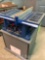 BenchTop Pro 10 in bench top table saw