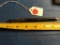 Eagle Pencil Co. Fountain pen