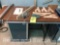 Homemade table saw table
