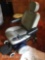 Jazzy Select Power Scooter by Pride Mobility