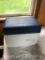 Rubbermaid Lunchbox