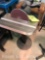 10 in disc sander