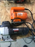 2 Jigsaws, both working condition