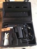 Black and Decker Glue Gun
