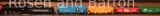 HO Scale Train pieces, 1 Locomotive and 4 cars