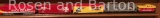 HO Locomotive and 4 trains cars