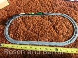 Very Small Train Set
