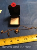 Misc Vintage Jewelry