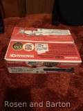 Magnavox Digital convertor