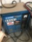 Industrial battery charger, currently not in working condition