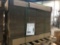 One pallet, approx 100 count, 4-1 gallon boxes