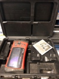 Snap On Solus Pro Diagnostic Scanner Tool