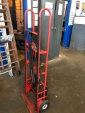 Appliance Hand Truck