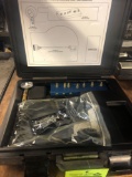 Kent-Moore Trans Solenoid Test Playe Assembly #DT-48616