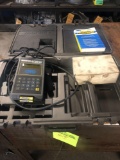 OTC Diagnostic Monitor 4000E w/ Domestic Pathfinder II Software