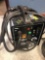 Chicago Electric MiG 170 Wire Feed Welder #61888 / 20ft Extension Cord