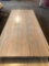 Bowling Alley Section-Pine-Salvaged from Magadore Country Club