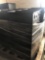 Pallet of (48) Vintage Metal Drawers