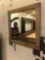 32 x 32 Wall Mirror