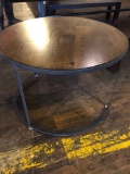 Hand Crafted Occasional/Coffee Table