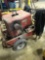 Dayton DC Welder/AC Generator