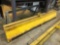 15 Ton Load Bar/Lifting Beam