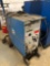 MillerMatic 200 DC Arc Welder