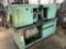 DoAll Model C7 Bandsaw