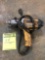 Dewalt D290 1/2 Electric Impact Wrench