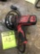 Milwaukee 1/2 in Electric Impact Wrench