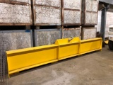 40 Ton Load Bar/Lifting Beam